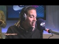 G-Eazy freestyle - Westwood