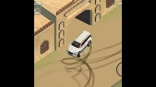 Indian vehicle games fortuner #shortvideo #explore #shortfeed #trending #gaming #game #gamer #viral