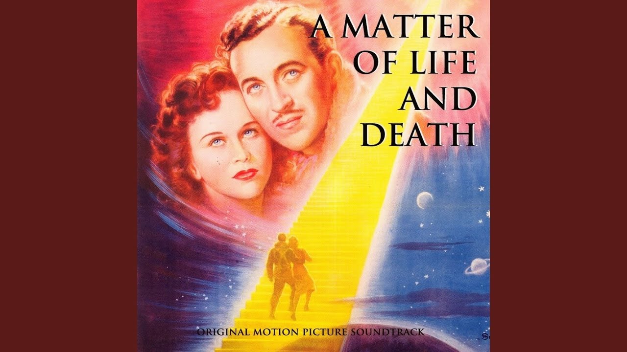 洋楽 Matter Of Life & Death Amazon.com: A Matter of Life and Death (2015 Remaster): CDs