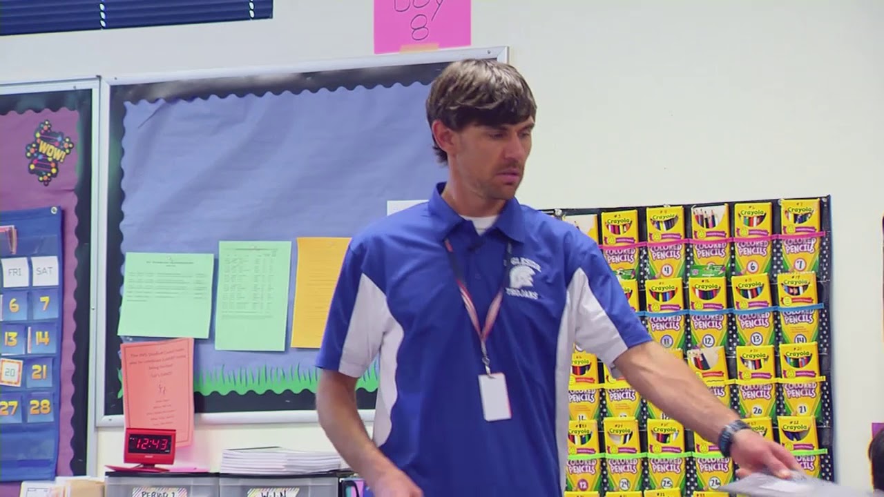scottsdale-teacher-education-partnership-youtube