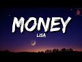 Lisa  money lyrics