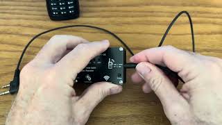 Test and Review of Red’s Engineering SRPT-03 Simplex Repeater