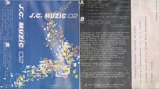 J.C.MUSIC 02