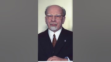 Humor in der DDR 😀 Teil 8 #ddr #ossi #comedy