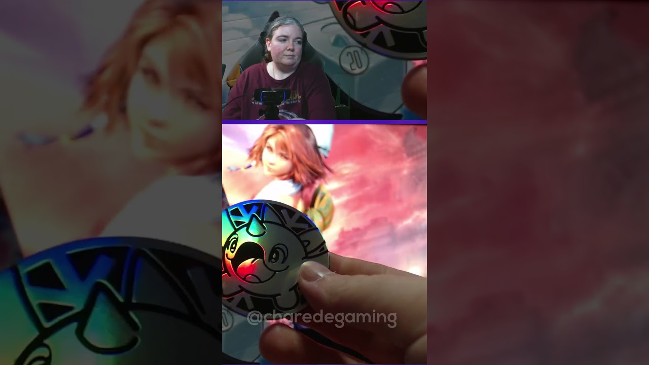 You WON'T BELIEVE What Happened on Pokemon Advent Day 10! 