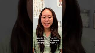 Weekly Guideline Recap 9/21/26 – New Guidelines & Consensus Statements from IDSA, ASTRO, ASH & more