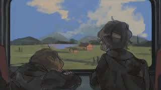 Not To Late Lilypichu Türkçe Çeviri