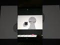 This is how black come to sprunki world // idea is by kimduus // #sprunki #incredibox #fypシ゚ #trend