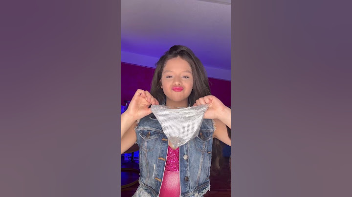 ¡ARRÉGLATE CONMIGO para ir un CONCIERTO! VÍSTETE CONMIGO #shorts  #shortsvideo
