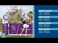 LIVE | FINAL ROUND | ARAMCO SAUDI LADIES INTERNATIONAL image