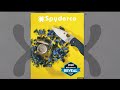 Spyderco 2020 Reveal 5 Catalog - Read It With Me!