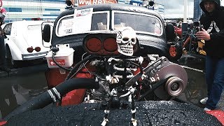Современный тюнинг машин 2018. Покажу самые лучшие автомобили с УралМоторШоу Челябинск. Современный тюнинг машин 2018. Покажу самые лучшие автомобили с УралМоторШоу Челябинск.