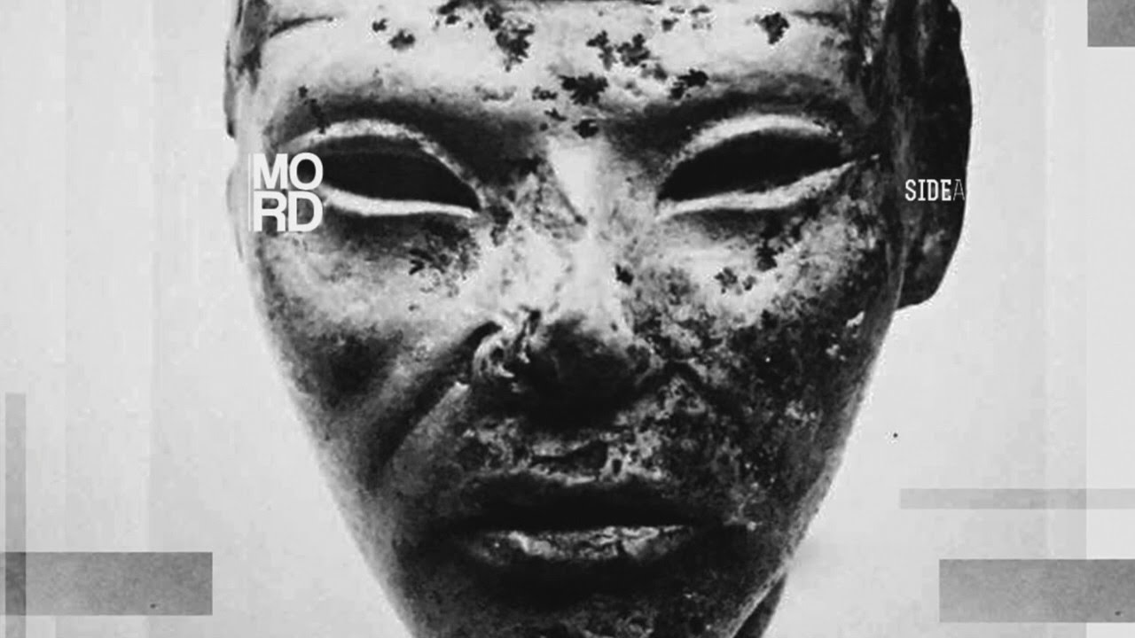 Watch D. Carbone - The Observer MORD027 on YouTube Watch D. Carbone - The Observer MORD027 on YouTube