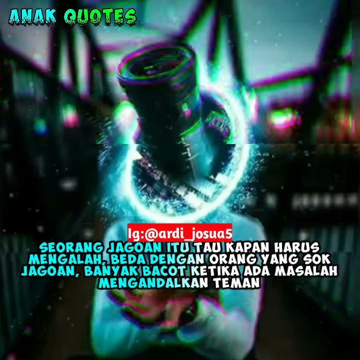 Story Wa 30 Detik Terbaru Keren Kekinian || quotes Sindiran -Part 05