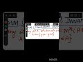 Outer measure | measure and integration
