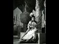 Maria Callas sings Kostanze as easily as Breathing