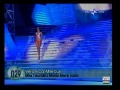 Miss Italia 2007 - Presentazione delle 100 finaliste (2/5)