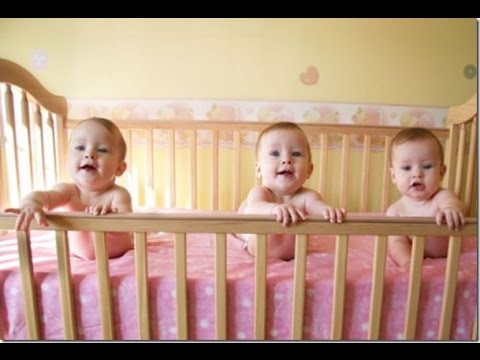 Специальный корреспондент — об абортах, растлении и демографии в России