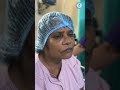 Another ROTA Surgery: Transforming Lives at Lotus Hospital