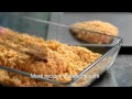 Frenchs french fried onions dinner tv commercial