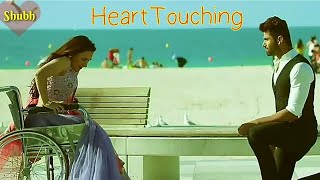 ๐ฅ๐ฅ very sad whatsapp status video ๐ฅ sad song hindi ๐ฅ new breakup whatsapp status video ๐ฅ๐ฅ