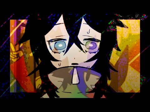 Looping the Rooms feat. Hatsune Miku X Triumph (Mashup)
