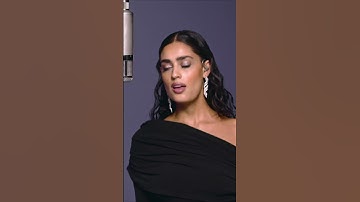 Thumbnail of 🥀 Against a soundscore of traditional Arabic rhythms and melodies, zeyne narrates a heartache tale.