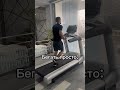 Главное знать куда двигаться #мма #бравлстарс