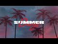 Miniature de la vidéo de la chanson Summer Days (Lost Frequencies Remix)