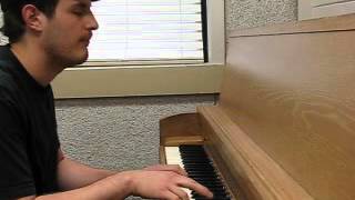 Download Lagu Intermission (Panic at the Disco Cover) MP3