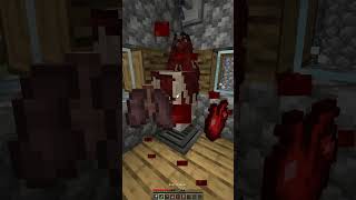 Minecraft Cool Mods #37 🤯 These Mods Feel Illegal! | #minecraft