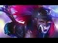 AKALI