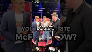 Wait For The Surprise At The End