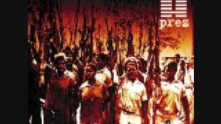 Dead Prez - Propaganda