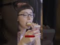 EMOTIONAL EATING: Hiding shame, seeking confidence & overcoming it. #shorts