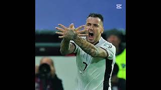 No Explanation Needed Manaj