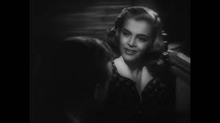 Celebrity The Strange Love of Martha Ivers (1946) P2 Wealth