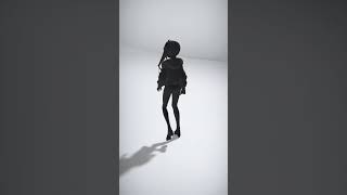 Rodin Gen2 5 00001 Rigged Character - AI Rigged 3D Character