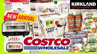 ?COSTCO ** New Arrivals ** BEST DEALS FOR NOVEMBER 2023 | COSTCO SHOP WITH ME