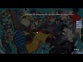 End of video