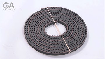 Premier-Slide 100 Drive Belt