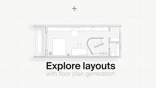 Why I switched from AutoCAD to Synaps