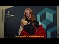 Worldskills competition 2022 special edition  highlights