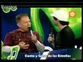 Nataniel sanchez canta y gana octubre-2009 parte 1