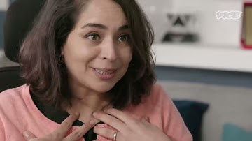 vice documentary about Tunisia after 20 years of revolution.