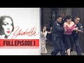 Download Mp3 Full Episode 1 | Ysabella Gudang lagu Download Mp3 Full Episode 1 | Ysabella