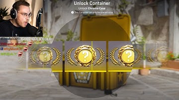 did hackers find a way to make cases profitable…