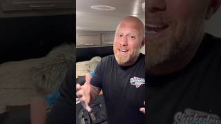 A Random Phone Call Changed Everything