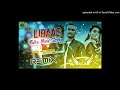 libas kaka new song dj remix ❤️