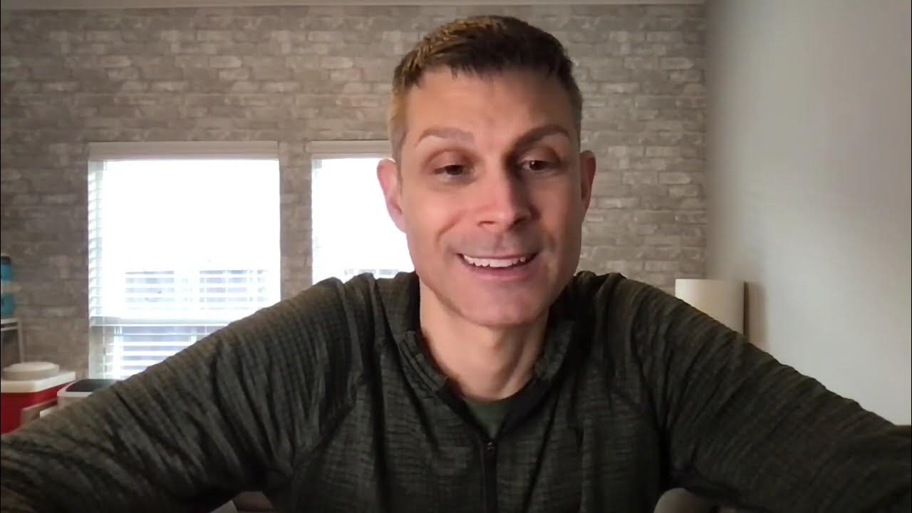 2017 Chevy Silverado Code C0800 and battery drain when sitting